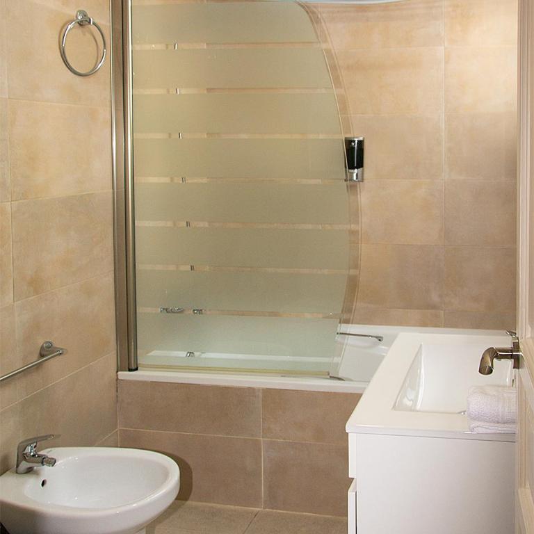 Calle Feria Deluxe - Apartamento de 2 dormitorios - 13