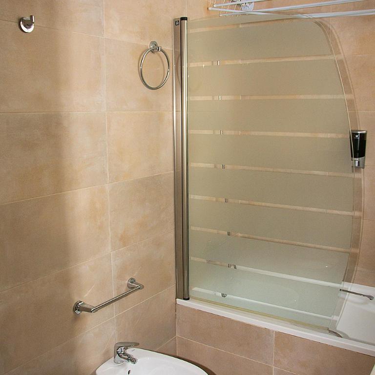 Calle Feria Deluxe - Apartamento de 2 dormitorios - 16