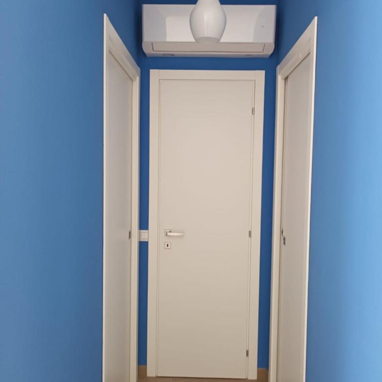 5mindalmare - Appartamento con 1 Camera da Letto - 2