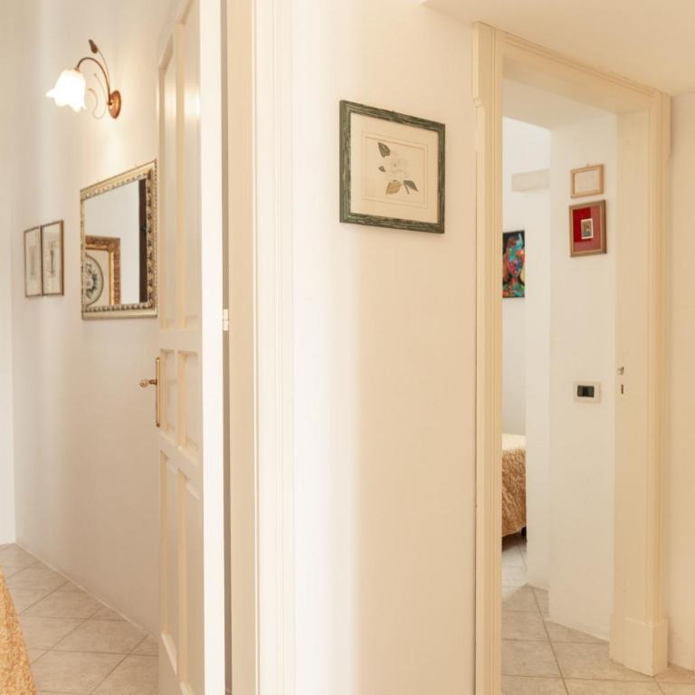 Rocca Giulia - Faboulous Castle Escape with Pool in Ostuni - Villa con 2 Camere da Letto - 24