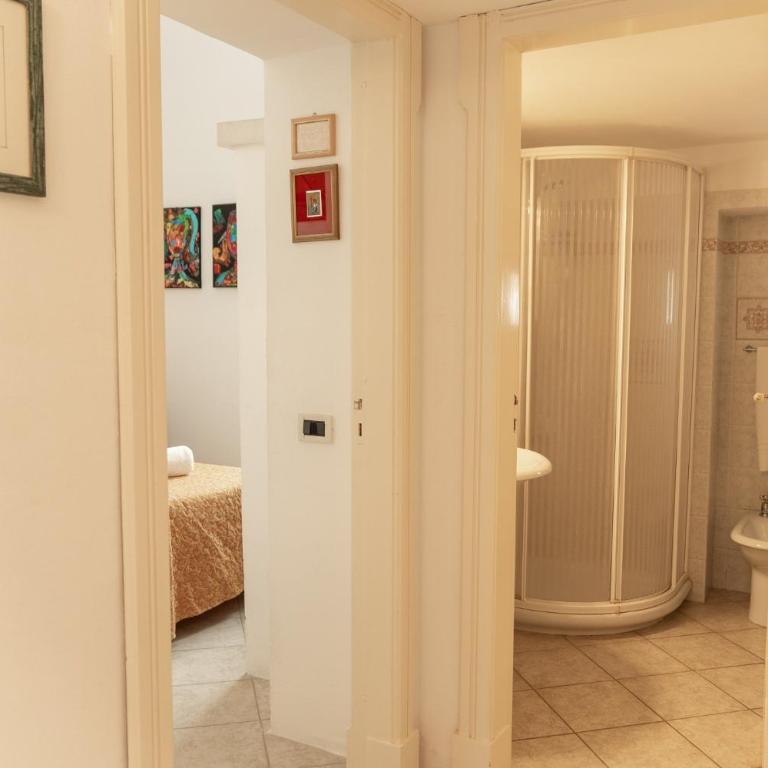 Rocca Giulia - Faboulous Castle Escape with Pool in Ostuni - Villa con 2 Camere da Letto - 39