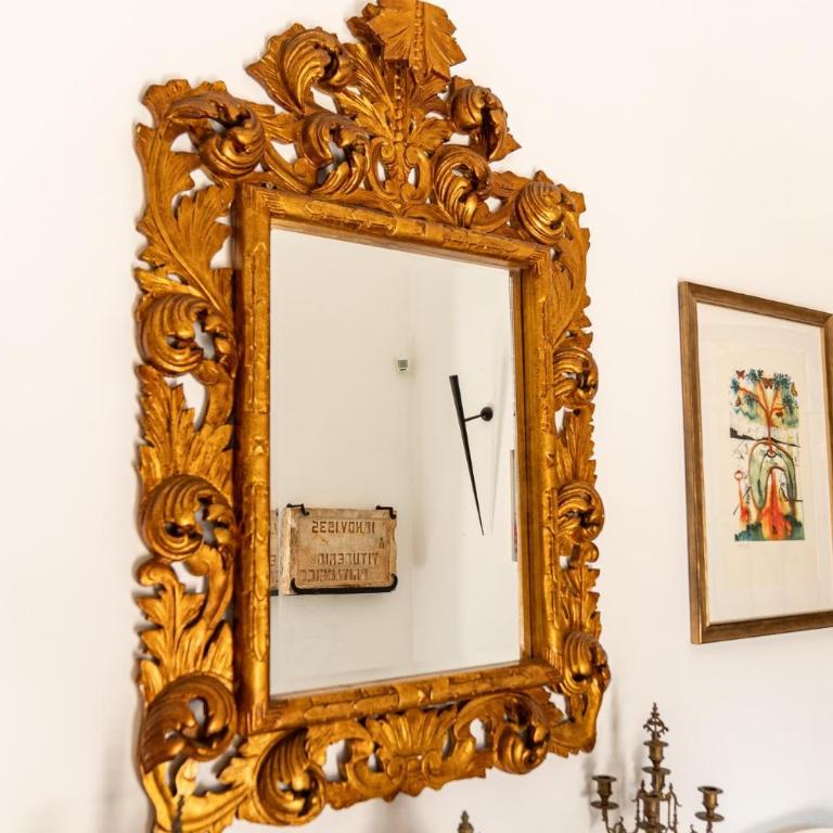 Rocca Giulia - Faboulous Castle Escape with Pool in Ostuni - Villa con 2 Camere da Letto - 27