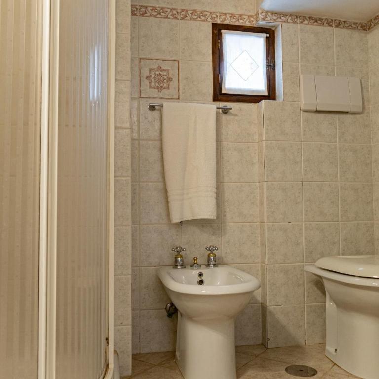 Rocca Giulia - Faboulous Castle Escape with Pool in Ostuni - Villa con 2 Camere da Letto - 44