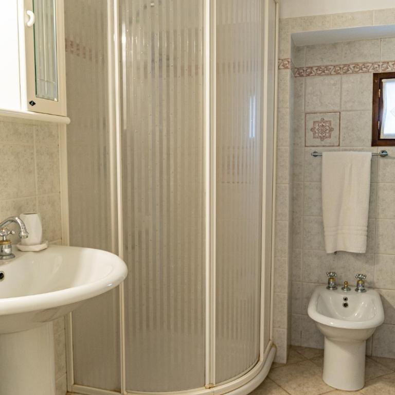Rocca Giulia - Faboulous Castle Escape with Pool in Ostuni - Villa con 2 Camere da Letto - 38
