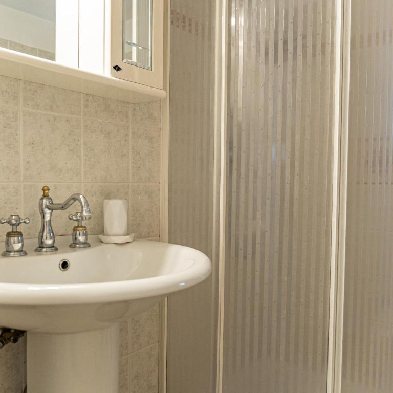 Rocca Giulia - Faboulous Castle Escape with Pool in Ostuni - Villa con 2 Camere da Letto - 55