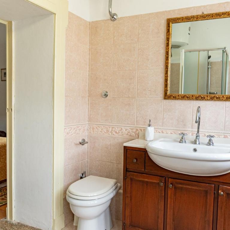 Rocca Giulia - Faboulous Castle Escape with Pool in Ostuni - Villa con 2 Camere da Letto - 30
