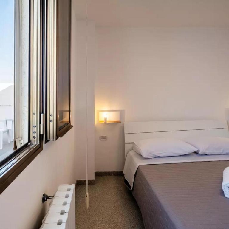 casa matteo - Appartamento con 1 Camera da Letto - 6
