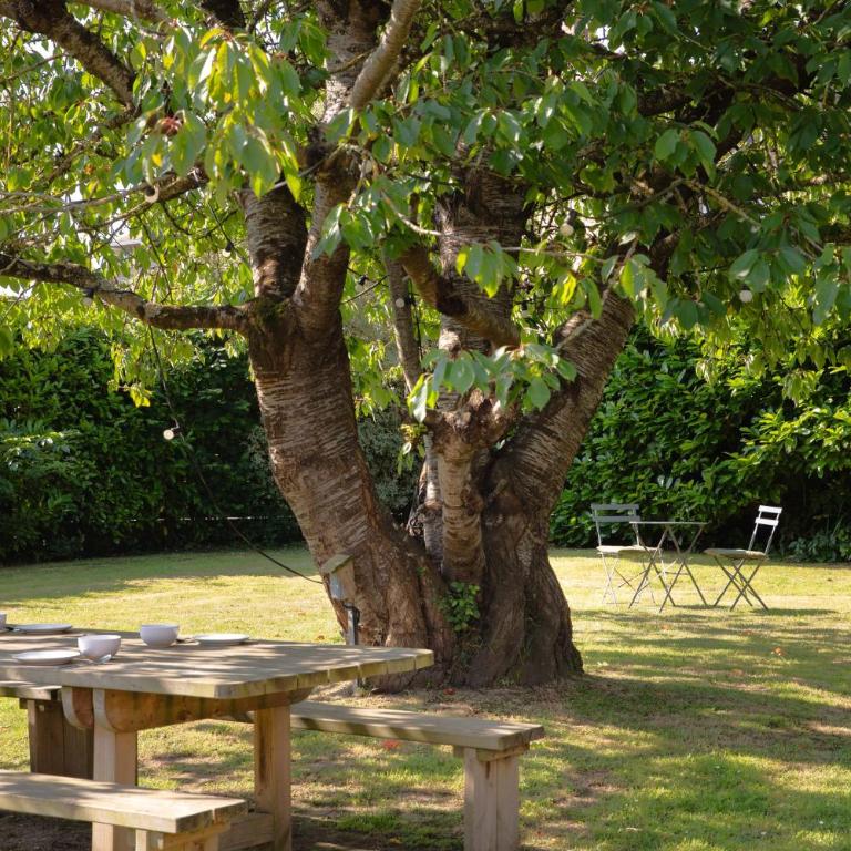 Villa Marlotte by Cocoonr - La Belle de Dinard - Casa de 7 dormitorios - 34