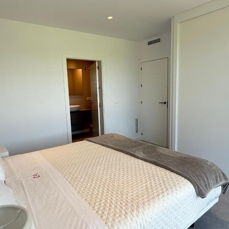 Oceans Oliva - Apartamento Superior de 2 dormitorios - 2