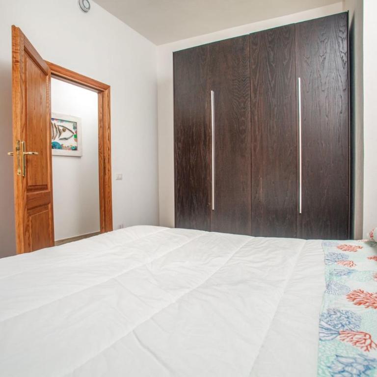 Casa Miramar e Casa Solemar - One-Bedroom Family Apartment - 3