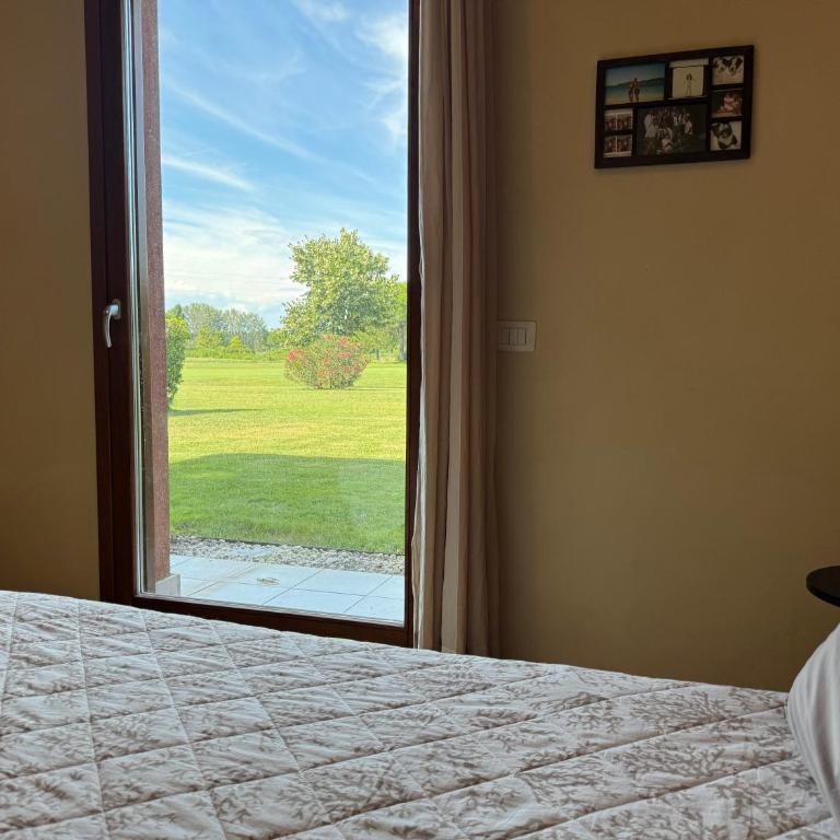 App4rent - GolfClubJesolo Family Apartment - Appartamento con 2 Camere da Letto - 12