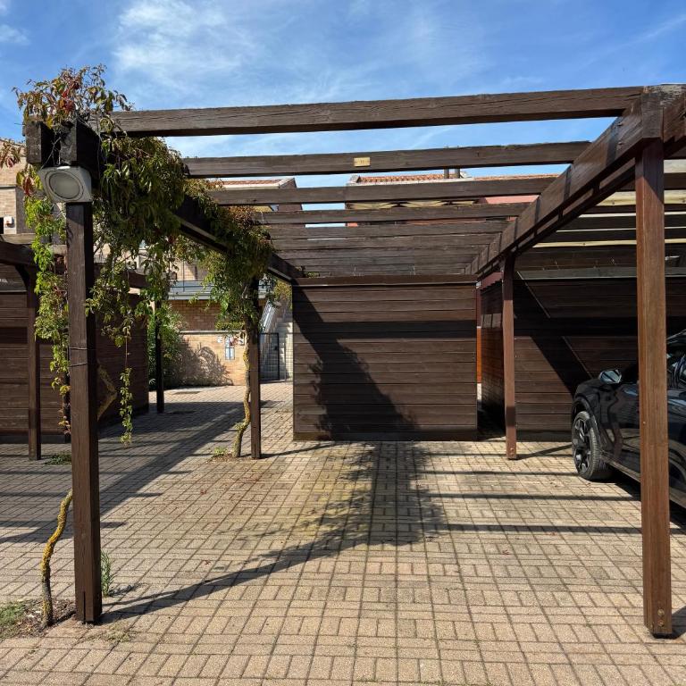 App4rent - GolfClubJesolo Family Apartment - Appartamento con 2 Camere da Letto - 25