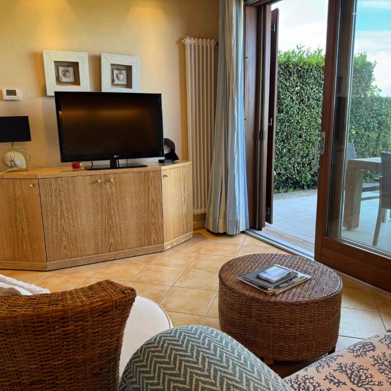 App4rent - GolfClubJesolo Family Apartment - Appartamento con 2 Camere da Letto - 2
