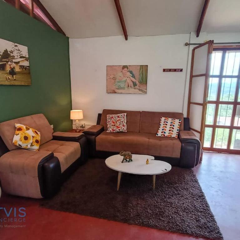 Tu encantador bungalow en a Lamas - Bungalow - 10