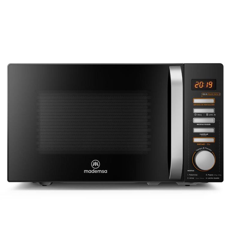 A23 Fantasilandia, Estadio Nacional - Apartamento de 2 dormitorios - 24