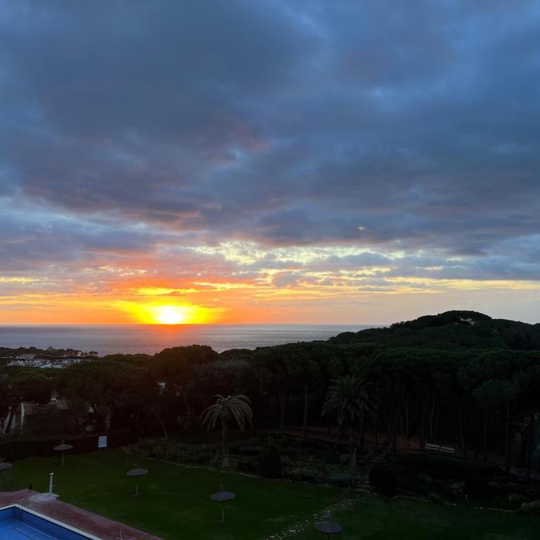 Blue Horizon - Apartamento de 3 dormitorios - 41