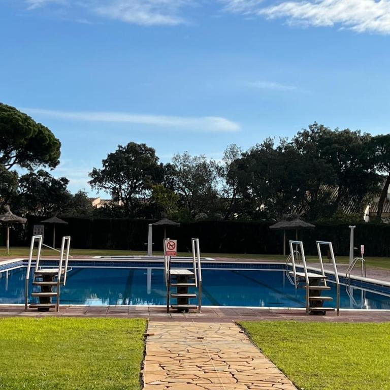 Blue Horizon - Apartamento de 3 dormitorios - 31