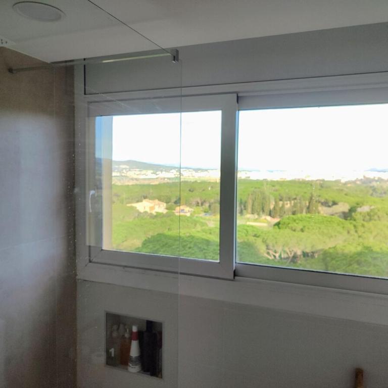 Blue Horizon - Apartamento de 3 dormitorios - 28