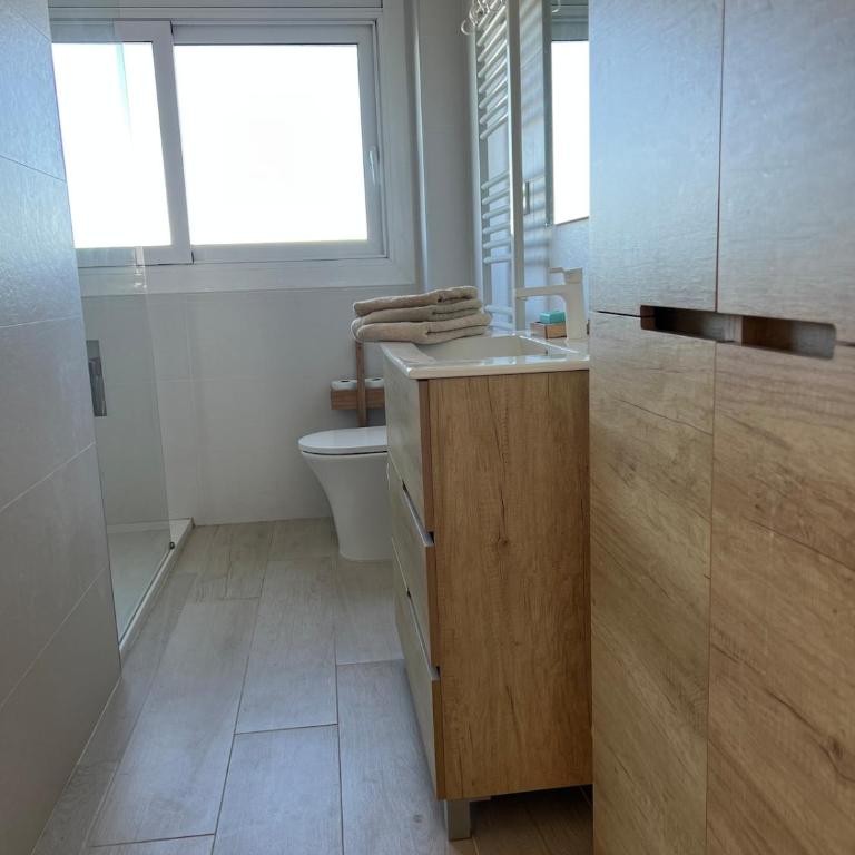 Blue Horizon - Apartamento de 3 dormitorios - 25