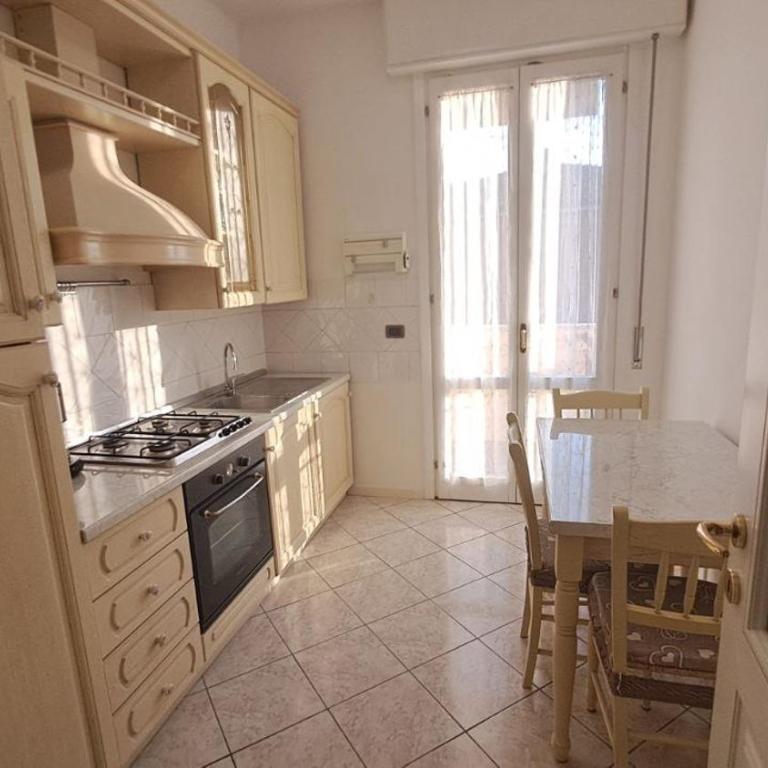 Oxi - Appartamento Deluxe con 2 Camere da Letto e Vista Giardino - 17