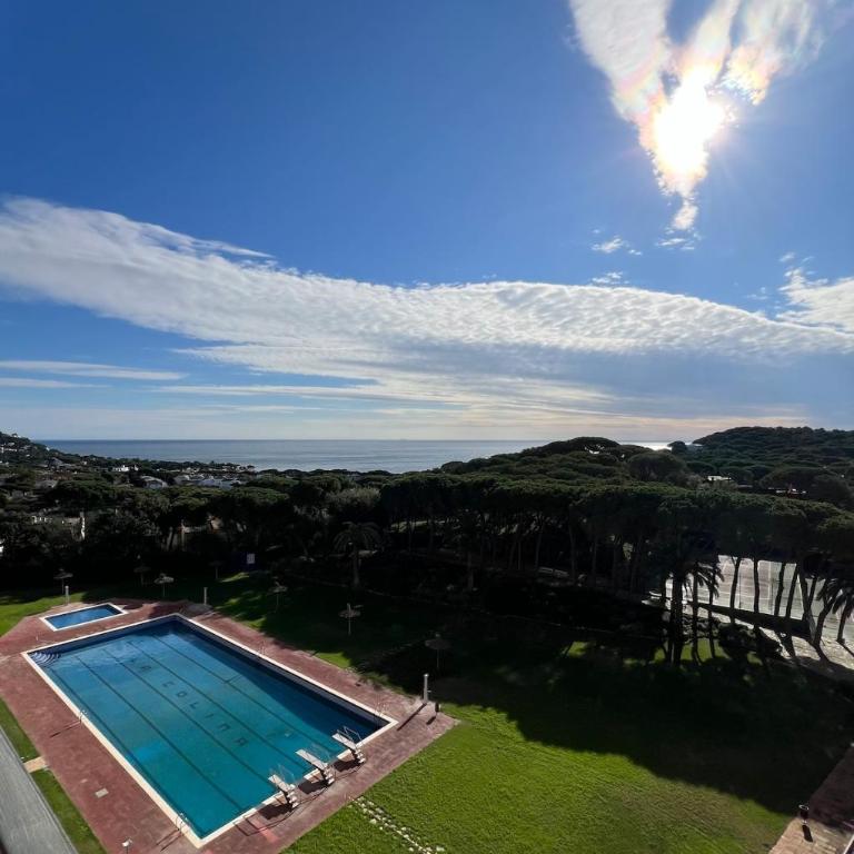 Blue Horizon - Apartamento de 3 dormitorios - 1