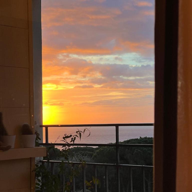 Blue Horizon - Apartamento de 3 dormitorios - 23