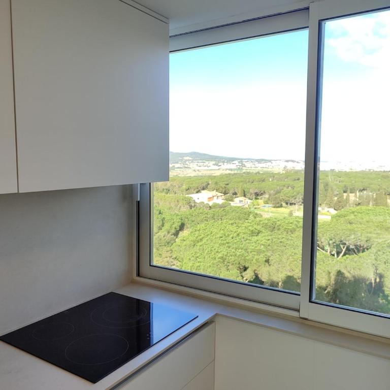 Blue Horizon - Apartamento de 3 dormitorios - 12