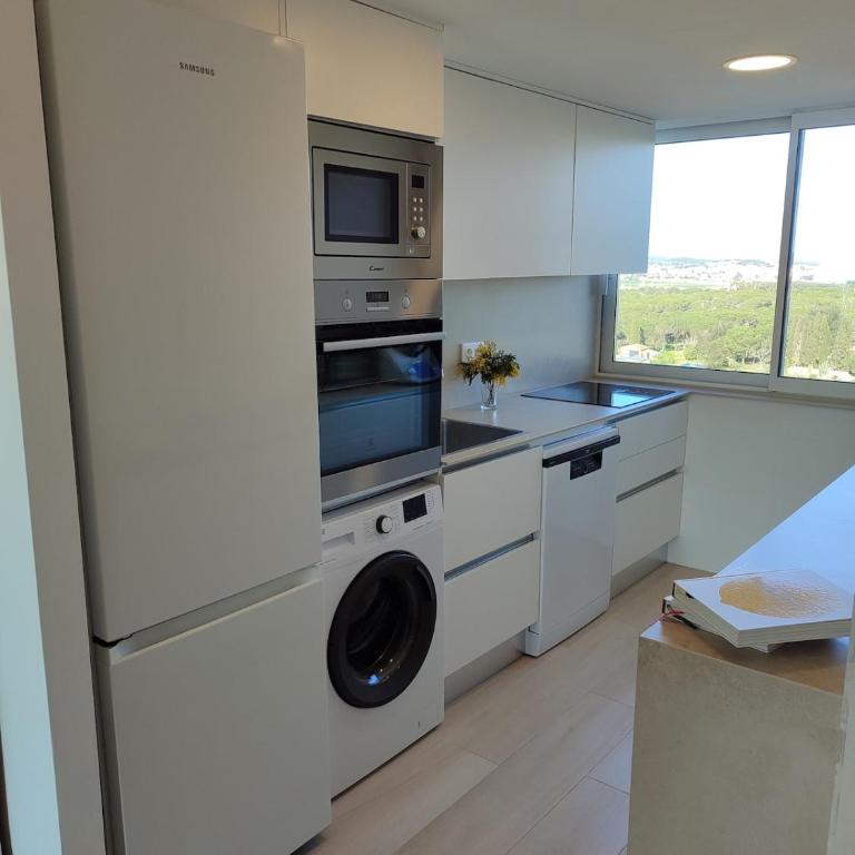 Blue Horizon - Apartamento de 3 dormitorios - 15