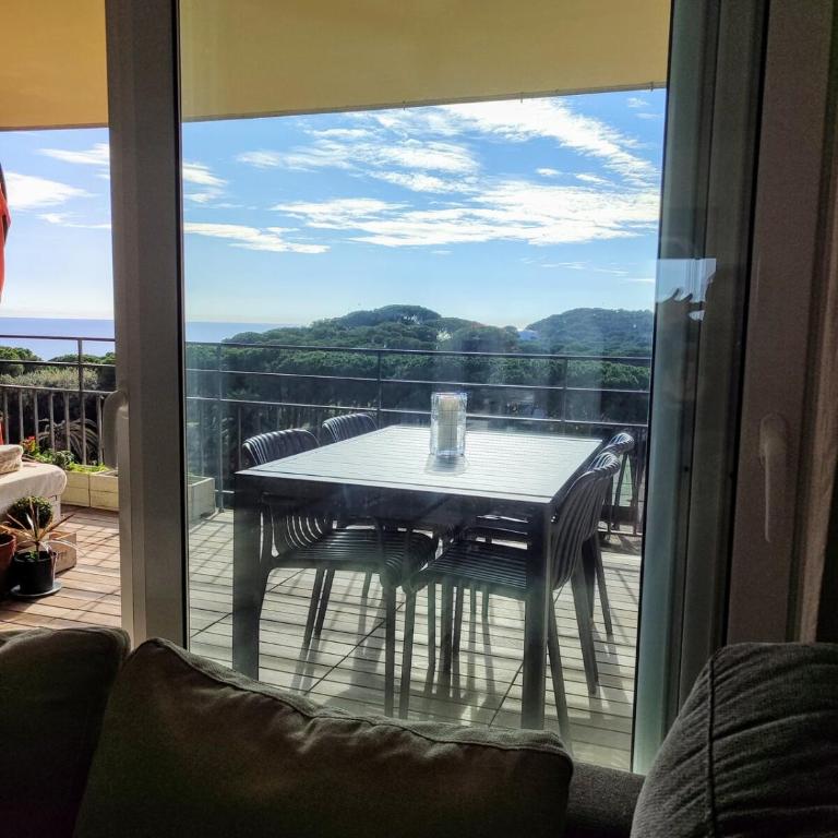 Blue Horizon - Apartamento de 3 dormitorios - 21