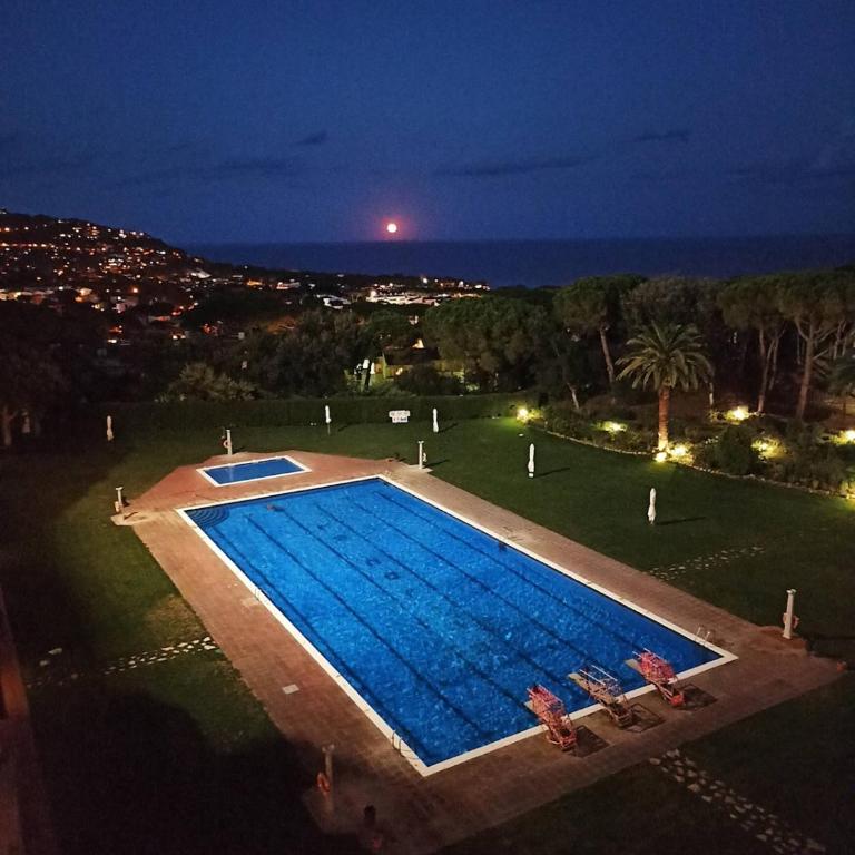 Blue Horizon - Apartamento de 3 dormitorios - 32