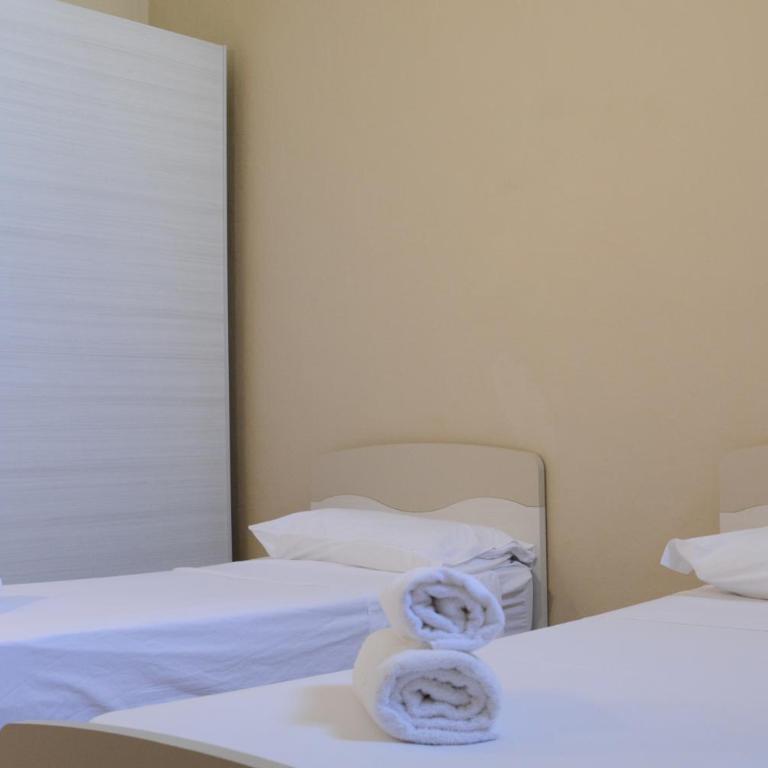 Casa Tina - by AP Apartment - Appartamento con 2 Camere da Letto - 9
