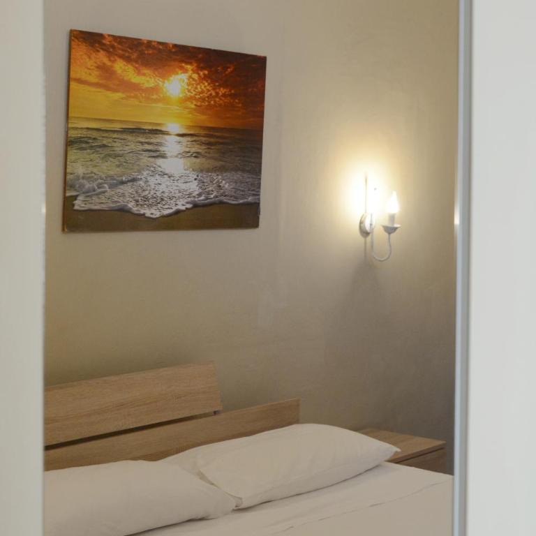 Casa Tina - by AP Apartment - Appartamento con 2 Camere da Letto - 10