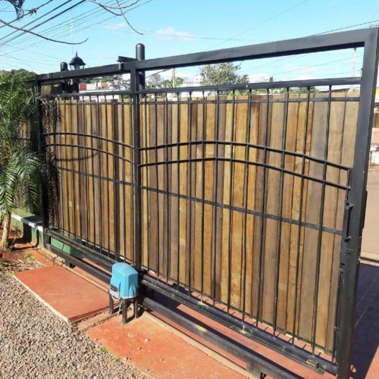 Departamento Céntrico con Estacionamiento - Apartamento de 2 dormitorios - 9