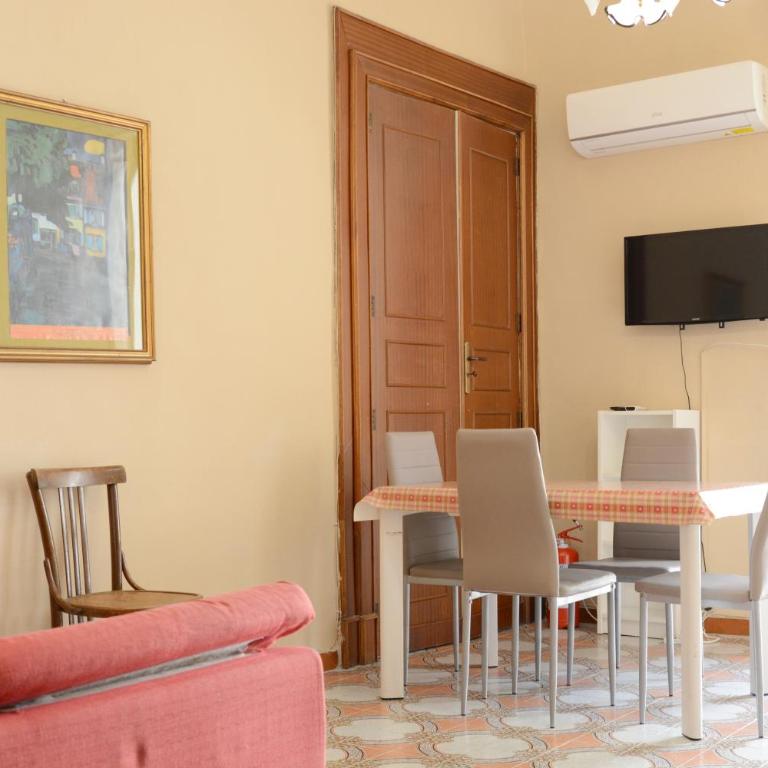 Casa Tina - by AP Apartment - Appartamento con 2 Camere da Letto - 5
