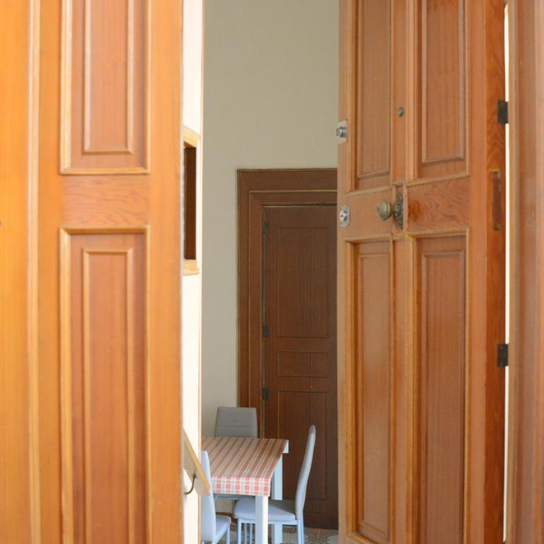 Casa Tina - by AP Apartment - Appartamento con 2 Camere da Letto - 3