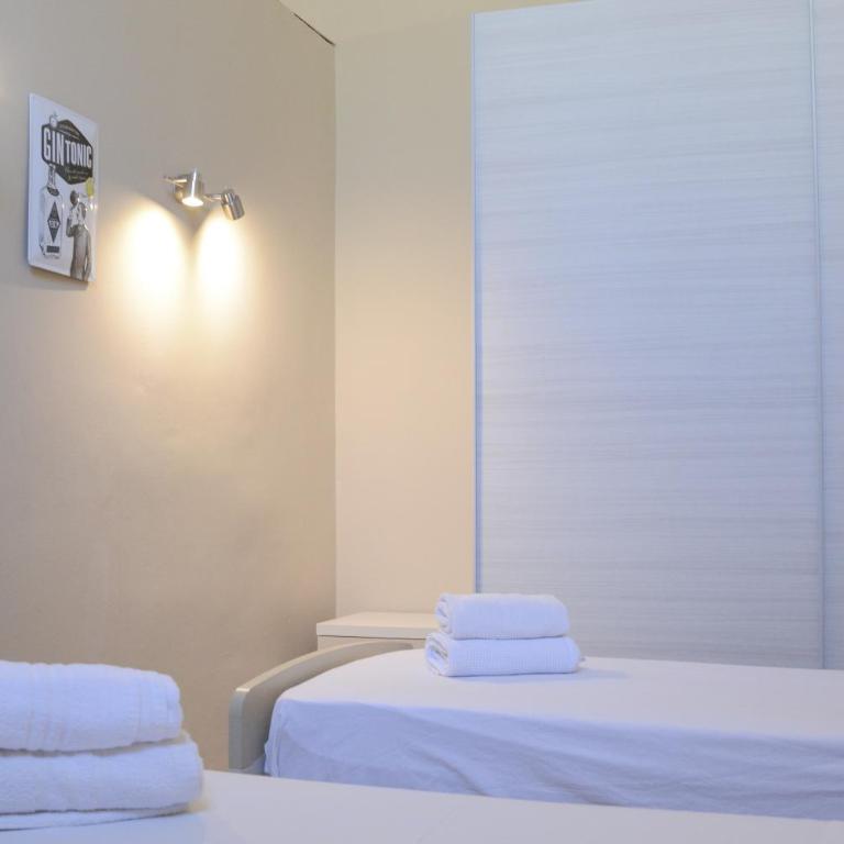 Casa Tina - by AP Apartment - Appartamento con 2 Camere da Letto - 12