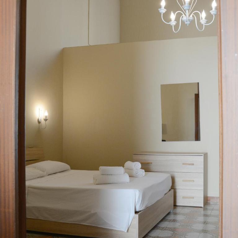 Casa Tina - by AP Apartment - Appartamento con 2 Camere da Letto - 15