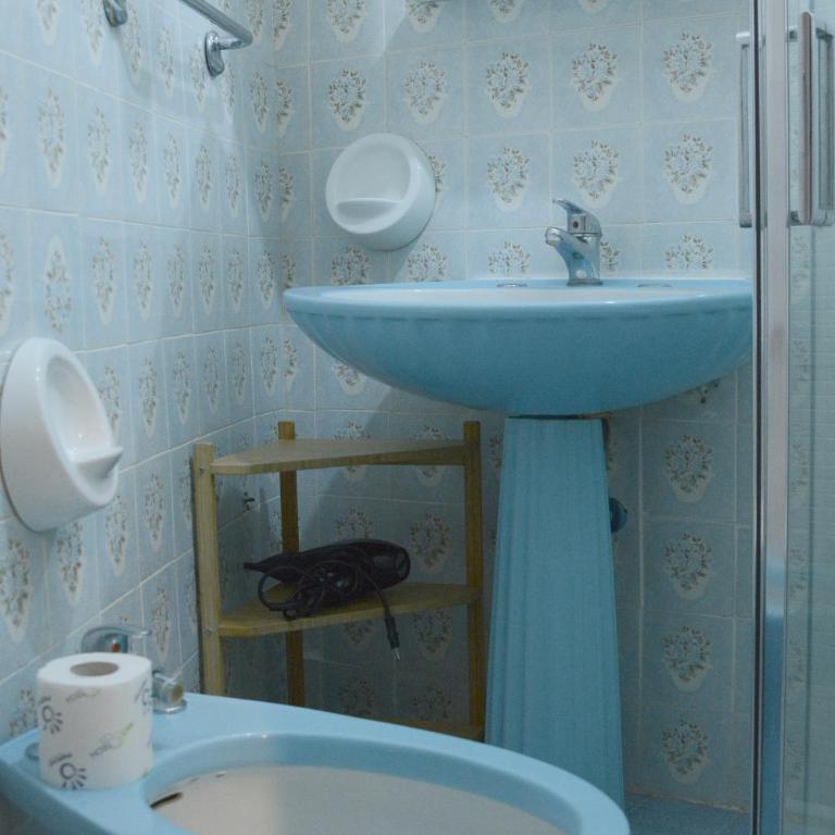 Casa Tina - by AP Apartment - Appartamento con 2 Camere da Letto - 21