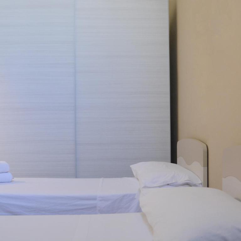 Casa Tina - by AP Apartment - Appartamento con 2 Camere da Letto - 11
