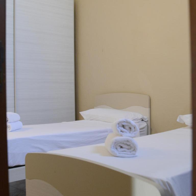 Casa Tina - by AP Apartment - Appartamento con 2 Camere da Letto - 20
