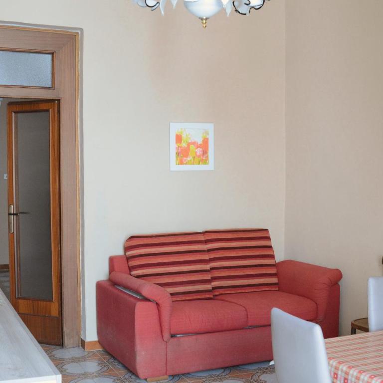 Casa Tina - by AP Apartment - Appartamento con 2 Camere da Letto - 4