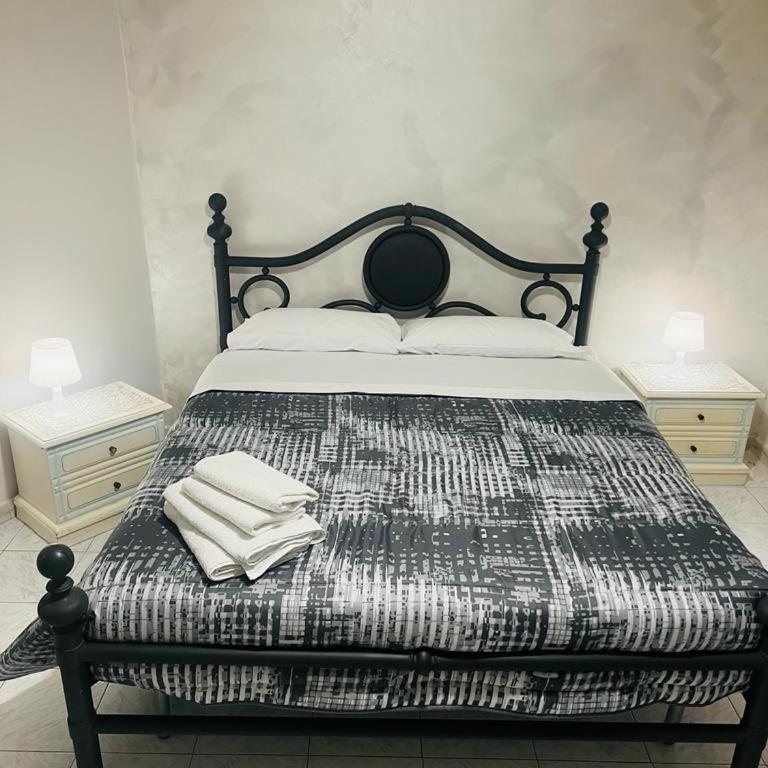 House Futura - Appartamento con 2 Camere da Letto - 14