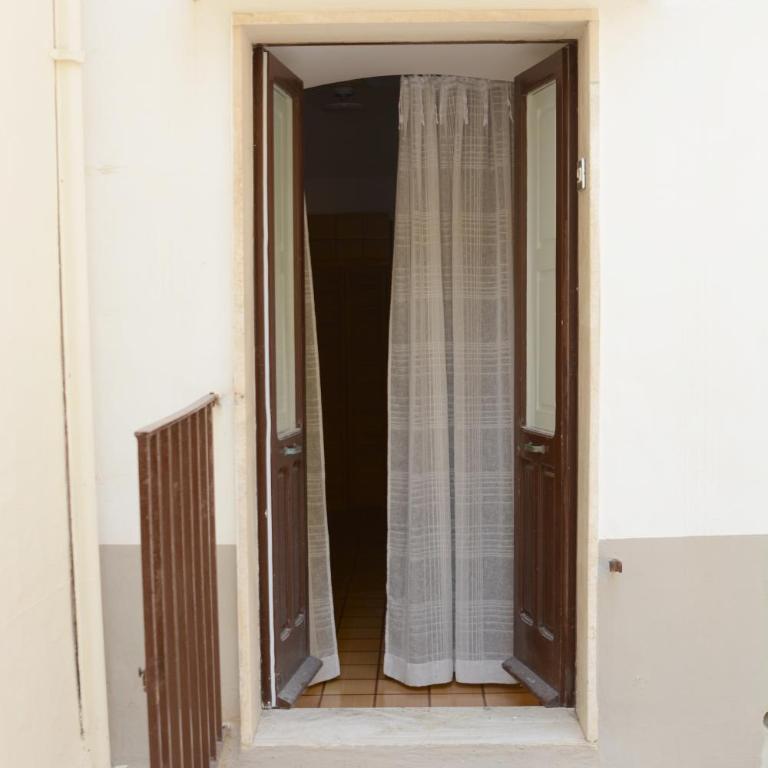 Purità Rooms - by AP Apartment - Appartamento con 2 Camere da Letto e con Vista - 1