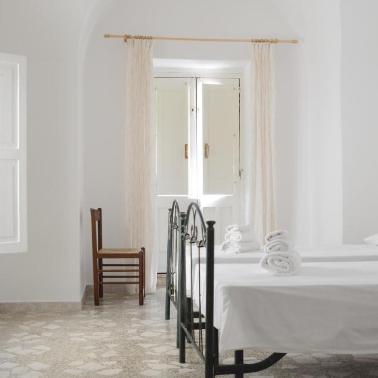Purità Rooms - by AP Apartment - Appartamento con 2 Camere da Letto e con Vista - 2