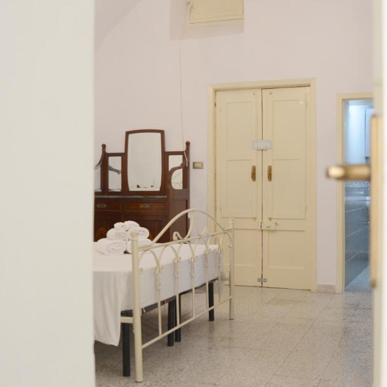 Purità Rooms - by AP Apartment - Appartamento con 2 Camere da Letto e con Vista - 4