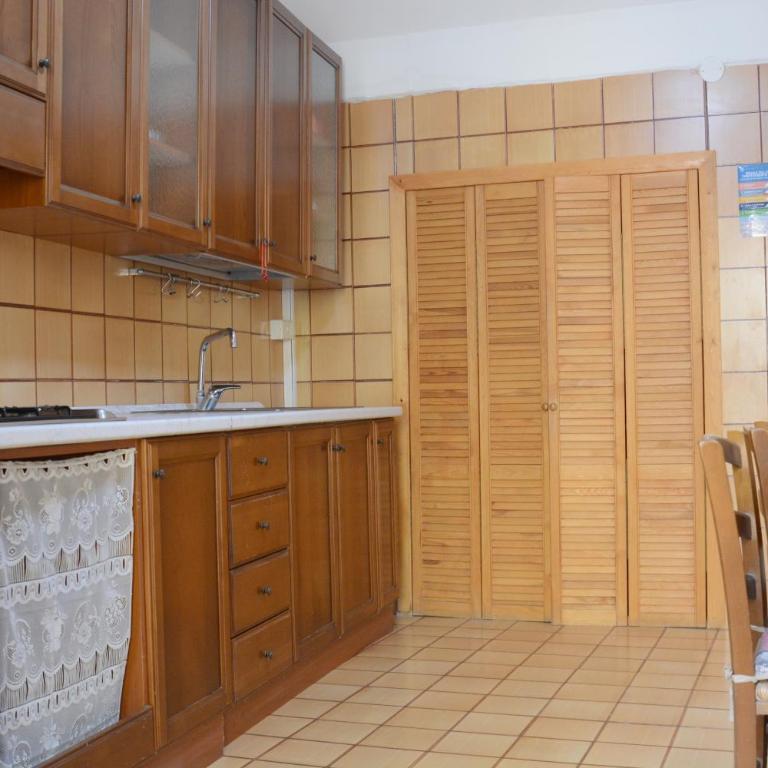 Purità Rooms - by AP Apartment - Appartamento con 2 Camere da Letto e con Vista - 9