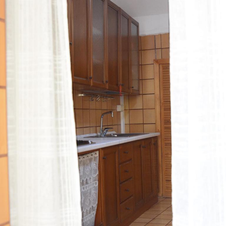 Purità Rooms - by AP Apartment - Appartamento con 2 Camere da Letto e con Vista - 10