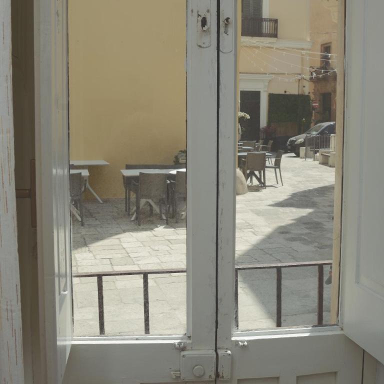 Purità Rooms - by AP Apartment - Appartamento con 2 Camere da Letto e con Vista - 15