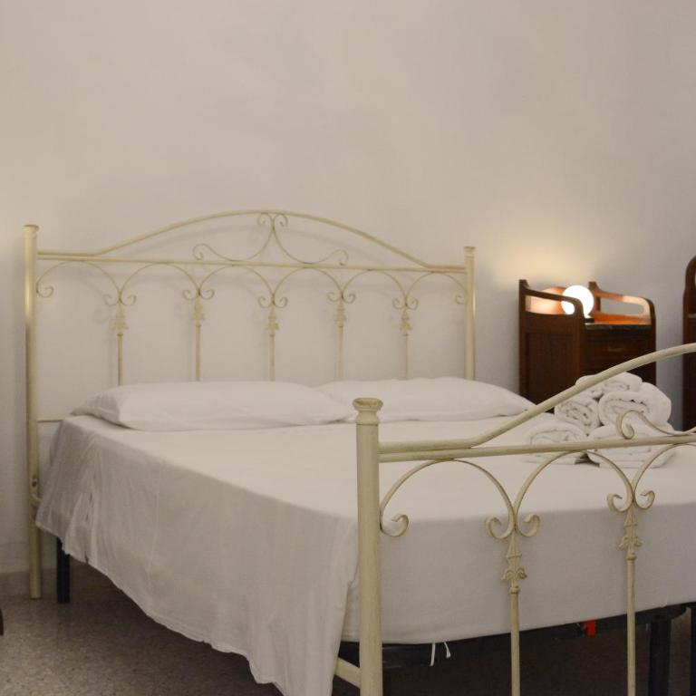 Purità Rooms - by AP Apartment - Appartamento con 2 Camere da Letto e con Vista - 14