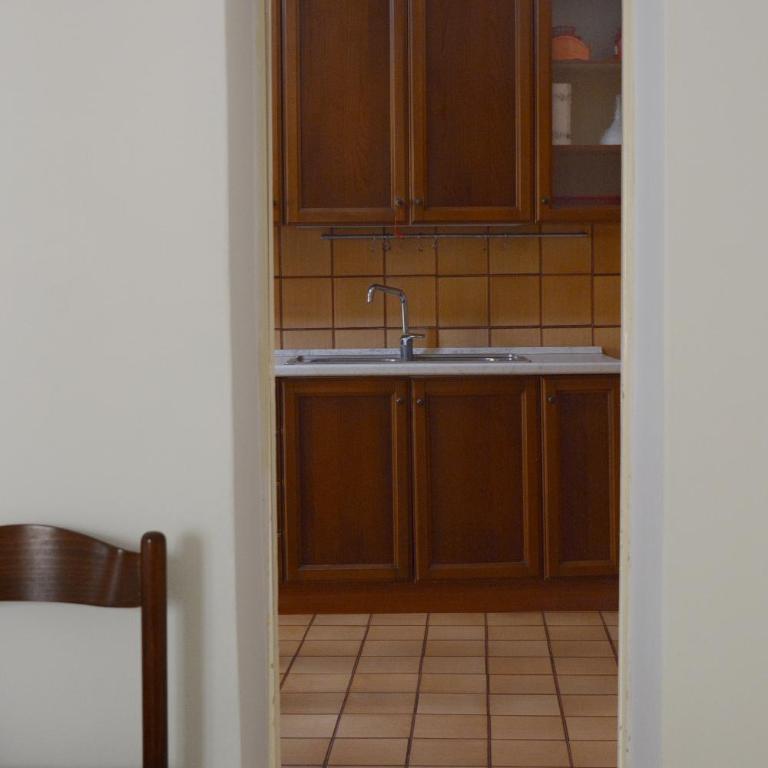 Purità Rooms - by AP Apartment - Appartamento con 2 Camere da Letto e con Vista - 12